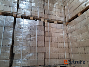 Stavebné zariadenia