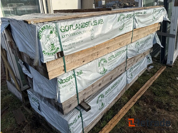 Stavebné zariadenia