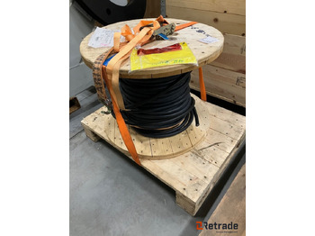 Stavebné zariadenia