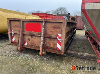 Stavebné zariadenia