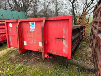 Stavebné zariadenia