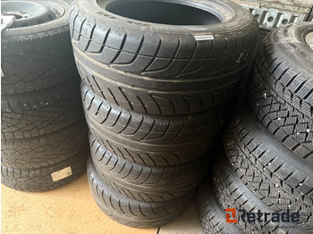 Stavebné zariadenia