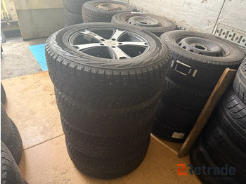 Stavebné zariadenia