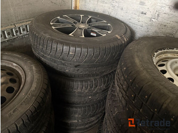 Stavebné zariadenia