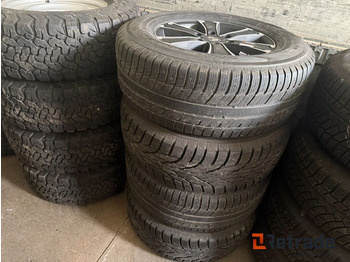 Stavebné zariadenia