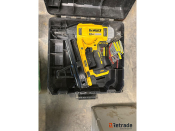 Stavebné zariadenia