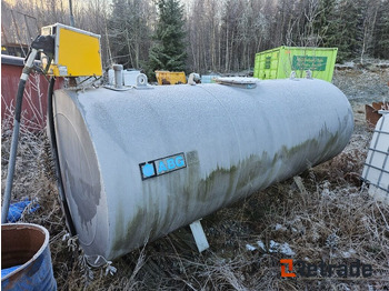 Stavebné zariadenia