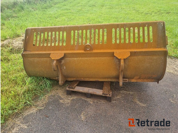 : fotografia v hlavičke