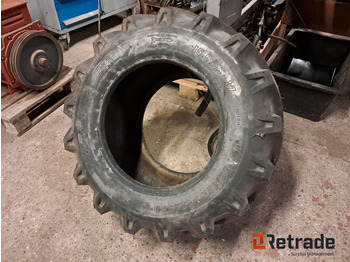 Stavebné zariadenia