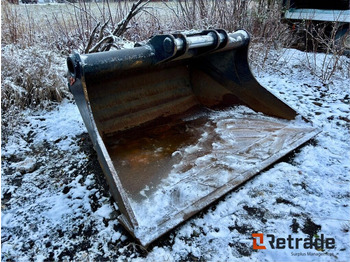 Stavebné zariadenia