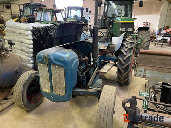 : fotografia v hlavičke