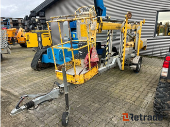 : fotografia v hlavičke