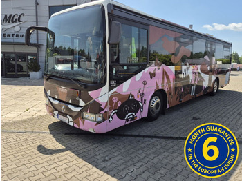 Autokar IRISBUS