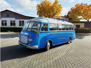 : fotografia v hlavičke