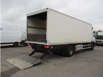 Skříňový nákladní auto DAF  CF 75.310: obrázok 5