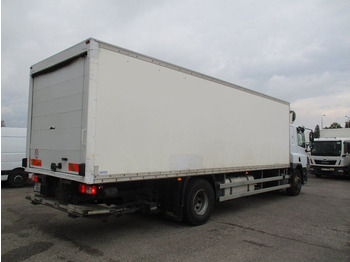 Skříňový nákladní auto DAF  CF 75.310: obrázok 4