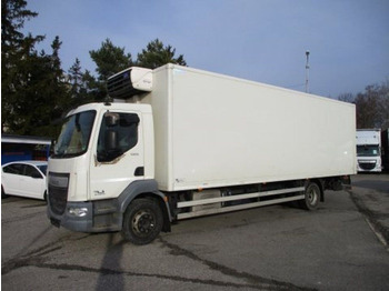 Chladirenské nákladné vozidlo DAF LF 55 250