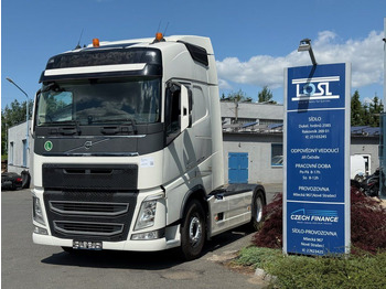 Ťahač VOLVO FH 460