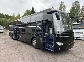 : fotografia v hlavičke