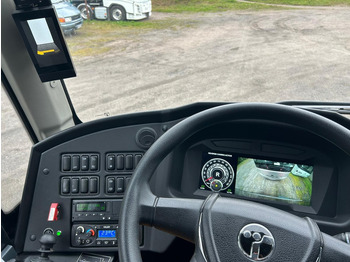 Nový Autokar Temsa HD13 | 53+1+1 | 13m | UUSI AUTO | HETI SAATAVILLA: obrázok 4