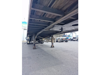 Náves skriňové Fruehauf: obrázok 5