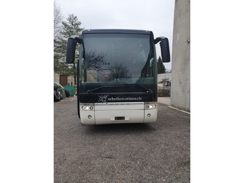 Autokar VAN HOOL