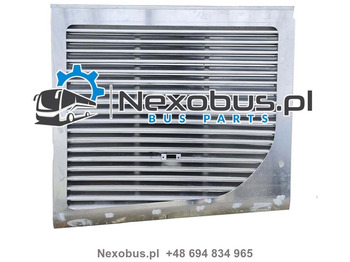 Blatník MERCEDES-BENZ Tourismo