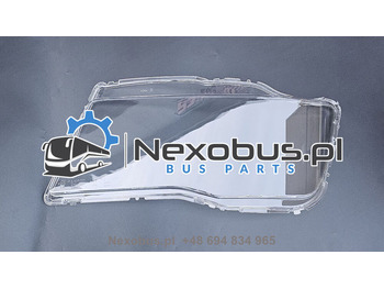 : fotografia v hlavičke