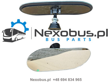 : fotografia v hlavičke