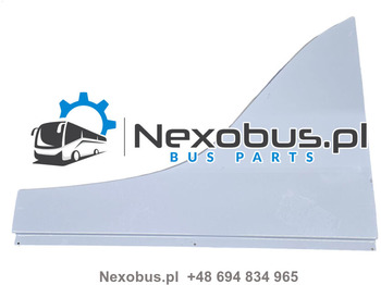 : fotografia v hlavičke