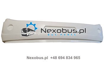 Nárazník SCANIA Irizar