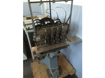 : fotografia v hlavičke