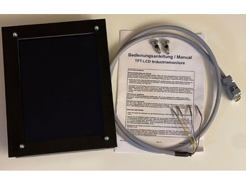 Rezačka na papier WOHLENBERG