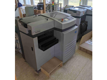 : fotografia v hlavičke