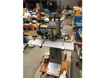 Tlačiarenský stroj