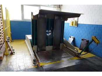 Tlačiarenský stroj