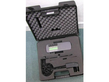 Tlačiarenský stroj