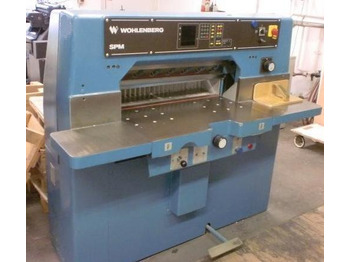 : fotografia v hlavičke