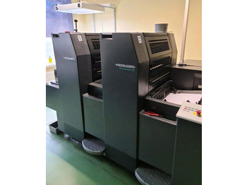 : fotografia v hlavičke