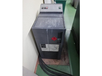 Ofsetová tlačiareň excellent straight two colour Heidelberg SM 52-2 built 1998: obrázok 4