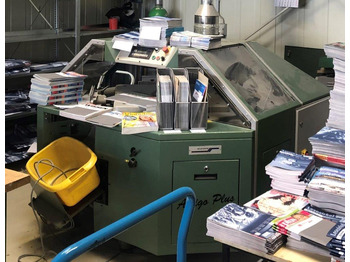 : fotografia v hlavičke