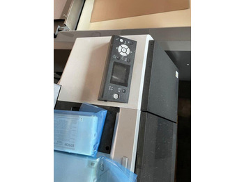 Digitálny tlačový stroj professional 24" printer - Epson Stylus Pro 7900: obrázok 2