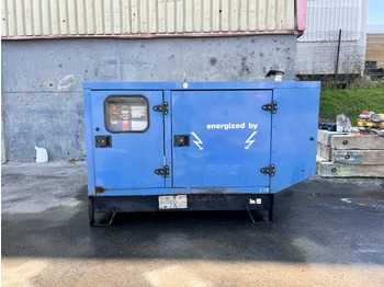 : fotografia v hlavičke