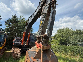 Leasing Hitachi KTEG KTS390-6 LCN  Hitachi KTEG KTS390-6 LCN: obrázok 4