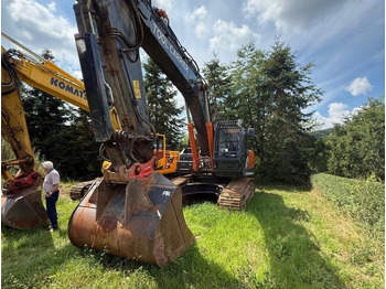 Leasing Hitachi KTEG KTS390-6 LCN  Hitachi KTEG KTS390-6 LCN: obrázok 3