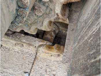 Leasing Hitachi KTEG KTS390-6 LCN  Hitachi KTEG KTS390-6 LCN: obrázok 5