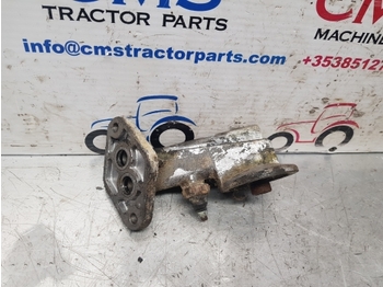 Filter prevodovky CASE