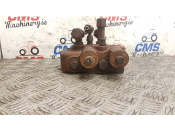 Hydraulický ventil CASE