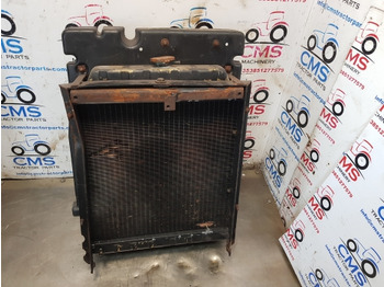 : fotografia v hlavičke