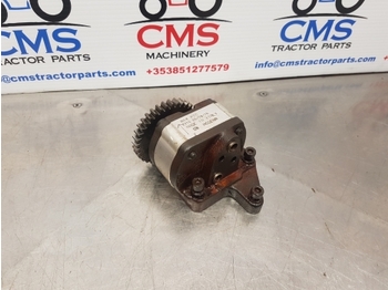 Hydraulické čerpadlo FIAT